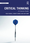 Image for Critical Thinking