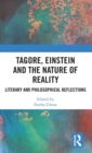 Image for Tagore, Einstein and the Nature of Reality