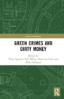 Image for Green Crimes and Dirty Money