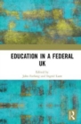 Image for Education in a Federal UK