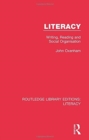 Image for Literacy