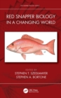 Image for Red Snapper Biology in a Changing World
