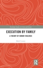 Image for Execution by Family