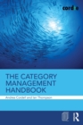 Image for The Category Management Handbook