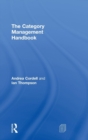 Image for The category management handbook