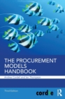 Image for The Procurement Models Handbook