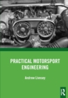 Image for Practical motorsport engineering