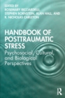 Image for Handbook of Posttraumatic Stress