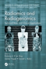 Image for Radiomics and radiogenomics  : technical basis and clinical applications