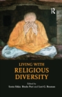 Image for Living with Religious Diversity