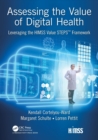 Image for Assessing the Value of Digital Health