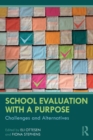 Image for School Evaluation with a Purpose