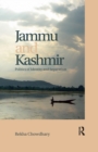 Image for Jammu and Kashmir