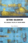 Image for Beyond Balkanism