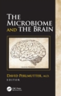 Image for The microbiome and the brain