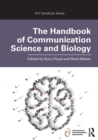 Image for The Handbook of Communication Science and Biology