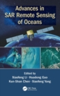 Image for Advances in SAR remote sensing of oceans