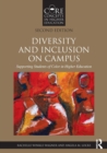 Image for Diversity and Inclusion on Campus