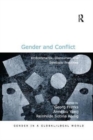 Image for Gender and Conflict