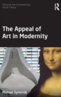 Image for The Appeal of Art in Modernity