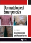 Image for Dermatological emergencies