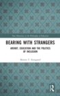 Image for Bearing with Strangers