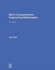 Image for Bird&#39;s Comprehensive Engineering Mathematics