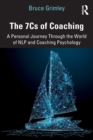Image for The 7Cs of Coaching