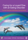 Image for Caring for a Loved One with an Eating Disorder