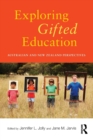 Image for Exploring Gifted Education