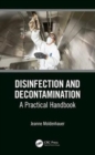 Image for Disinfection and decontamination  : a practical handbook