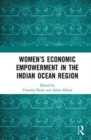 Image for Women’s Economic Empowerment in the Indian Ocean Region