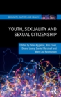 Image for Young people and sexual citizenship