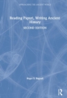 Image for Reading Papyri, Writing Ancient History
