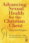 Image for Advancing Sexual Health for the Christian Client