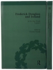 Image for Frederick Douglass and Ireland  : in his own words
