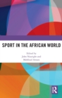 Image for Sport in the African World