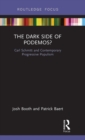Image for The dark side of Podemos?  : Carl Schmitt and contemporary progressive populism