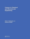 Image for Careers in Chemical and Biomolecular Engineering