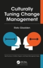 Image for Culturally Tuning Change Management