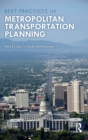 Image for Best Practices in Metropolitan Transportation Planning