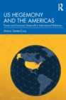 Image for US Hegemony and the Americas