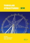 Image for Tubular Structures XVI