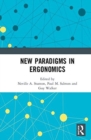 Image for New Paradigms in Ergonomics
