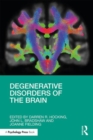 Image for Degenerative Disorders of the Brain