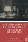 Image for Life and Work of Erich Neumann