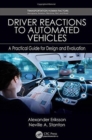 Image for Driver Reactions to Automated Vehicles