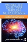 Image for Winning the Talent War through Neurodiversity