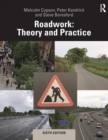 Image for Roadwork  : theory and practice