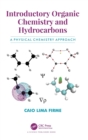 Image for Introductory Organic Chemistry and Hydrocarbons